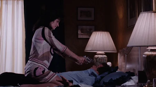 Still frame 86 from Goodfellas (1990) directed by Martin Scorsese