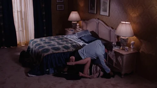 Still frame 88 from Goodfellas (1990) directed by Martin Scorsese