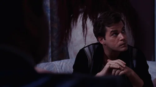Still frame 89 from Goodfellas (1990) directed by Martin Scorsese
