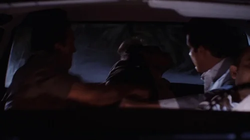 Still frame 92 from Goodfellas (1990) directed by Martin Scorsese