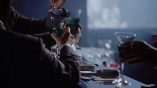 Still frame 94 from Goodfellas (1990) directed by Martin Scorsese