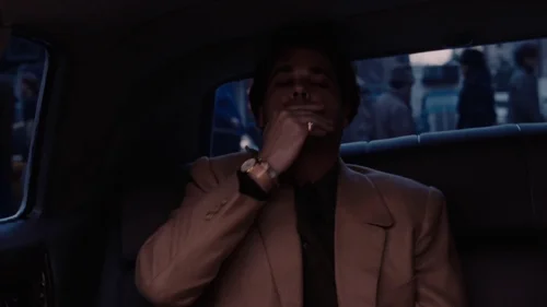 Still frame 96 from Goodfellas (1990) directed by Martin Scorsese