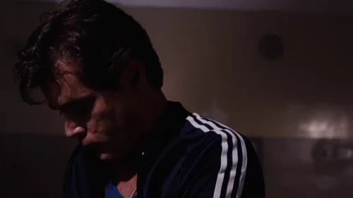 Still frame 98 from Goodfellas (1990) directed by Martin Scorsese