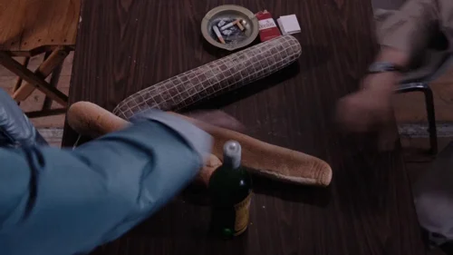 Still frame 101 from Goodfellas (1990) directed by Martin Scorsese