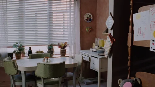 Still frame 104 from Goodfellas (1990) directed by Martin Scorsese