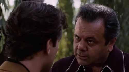 Still frame 107 from Goodfellas (1990) directed by Martin Scorsese