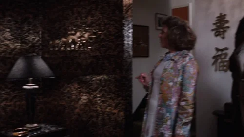 Still frame 106 from Goodfellas (1990) directed by Martin Scorsese