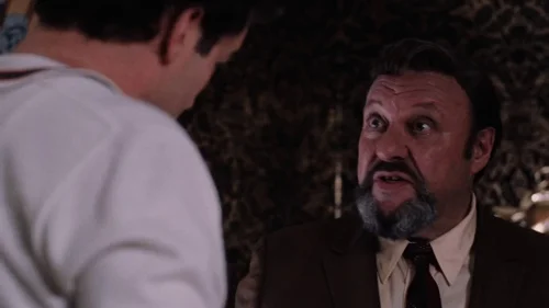 Still frame 110 from Goodfellas (1990) directed by Martin Scorsese