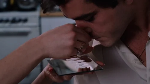 Still frame 112 from Goodfellas (1990) directed by Martin Scorsese