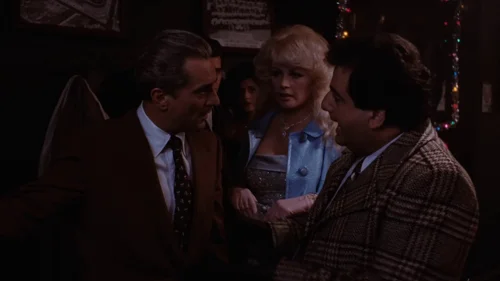 Still frame 115 from Goodfellas (1990) directed by Martin Scorsese