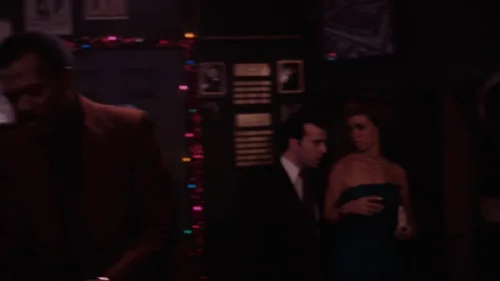Still frame 118 from Goodfellas (1990) directed by Martin Scorsese