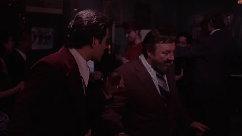 Still frame 119 from Goodfellas (1990) directed by Martin Scorsese