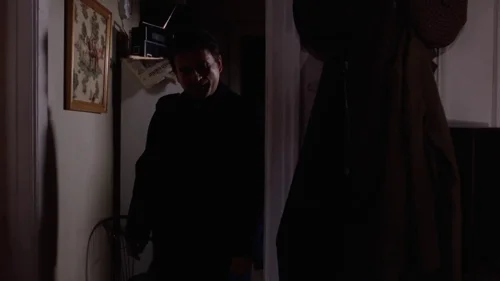 Still frame 122 from Goodfellas (1990) directed by Martin Scorsese