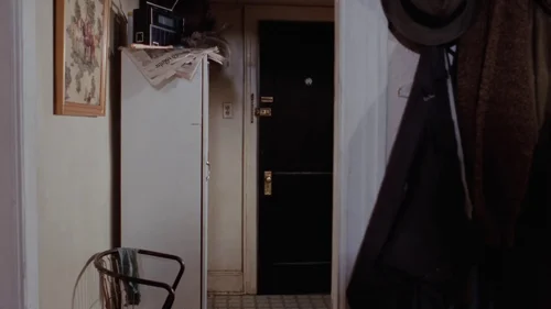 Still frame 123 from Goodfellas (1990) directed by Martin Scorsese