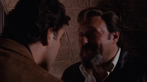 Still frame 124 from Goodfellas (1990) directed by Martin Scorsese