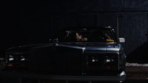 Still frame 130 from Goodfellas (1990) directed by Martin Scorsese