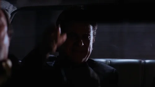Still frame 132 from Goodfellas (1990) directed by Martin Scorsese