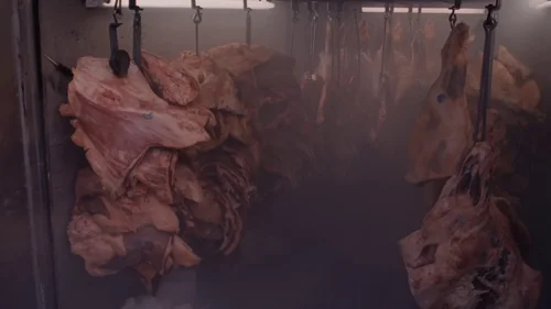 Still frame 136 from Goodfellas (1990) directed by Martin Scorsese