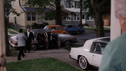 Still frame 134 from Goodfellas (1990) directed by Martin Scorsese