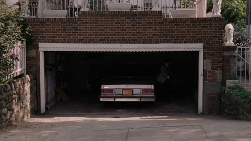 Still frame 137 from Goodfellas (1990) directed by Martin Scorsese