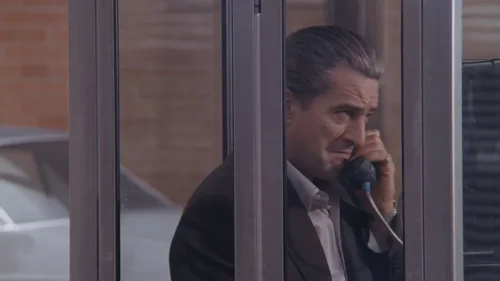Still frame 138 from Goodfellas (1990) directed by Martin Scorsese