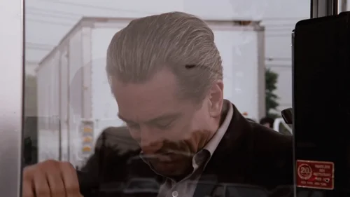 Still frame 140 from Goodfellas (1990) directed by Martin Scorsese