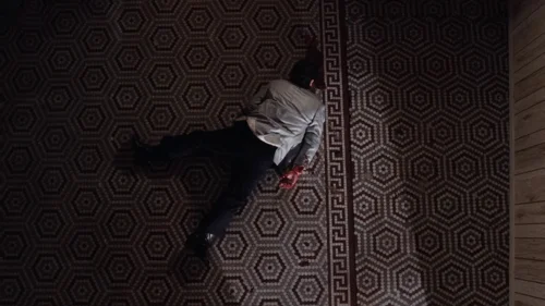 Still frame 139 from Goodfellas (1990) directed by Martin Scorsese