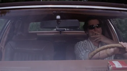 Still frame 142 from Goodfellas (1990) directed by Martin Scorsese