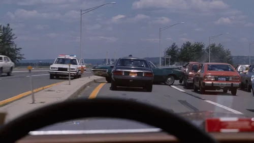 Still frame 143 from Goodfellas (1990) directed by Martin Scorsese