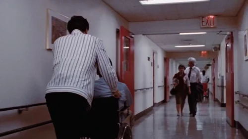 Still frame 144 from Goodfellas (1990) directed by Martin Scorsese