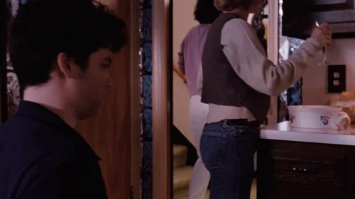 Still frame 145 from Goodfellas (1990) directed by Martin Scorsese