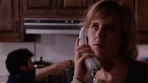 Still frame 149 from Goodfellas (1990) directed by Martin Scorsese