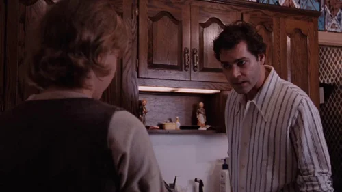 Still frame 153 from Goodfellas (1990) directed by Martin Scorsese