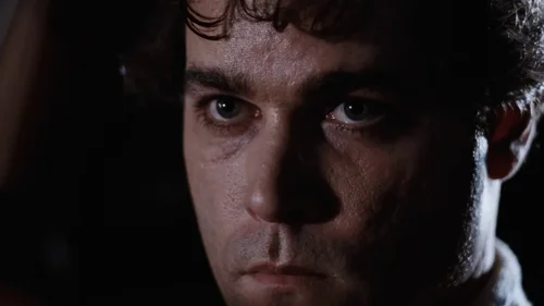 Still frame 154 from Goodfellas (1990) directed by Martin Scorsese