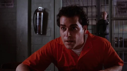 Still frame 157 from Goodfellas (1990) directed by Martin Scorsese