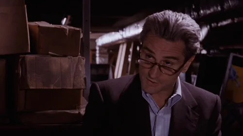 Still frame 162 from Goodfellas (1990) directed by Martin Scorsese