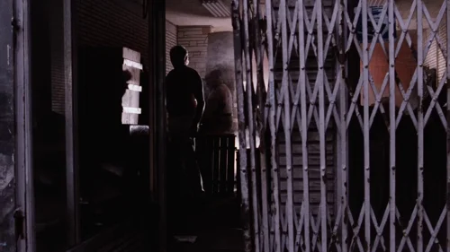 Still frame 165 from Goodfellas (1990) directed by Martin Scorsese