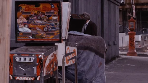 Still frame 163 from Goodfellas (1990) directed by Martin Scorsese