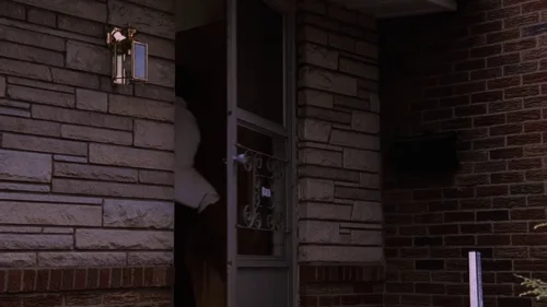 Still frame 169 from Goodfellas (1990) directed by Martin Scorsese