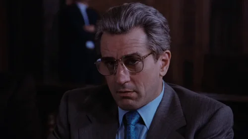Still frame 176 from Goodfellas (1990) directed by Martin Scorsese