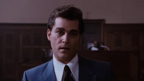 Still frame 175 from Goodfellas (1990) directed by Martin Scorsese