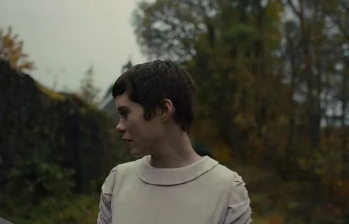 Still frame 11 from Gretel & Hansel (2020) directed by Osgood Perkins