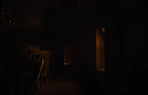 Still frame 38 from Gretel & Hansel (2020) directed by Osgood Perkins