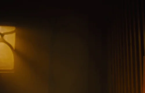 Still frame 49 from Gretel & Hansel (2020) directed by Osgood Perkins