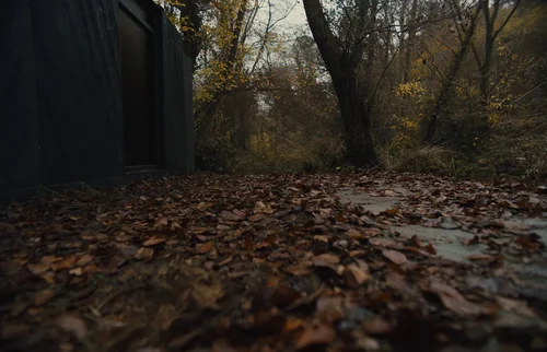 Still frame 69 from Gretel & Hansel (2020) directed by Osgood Perkins
