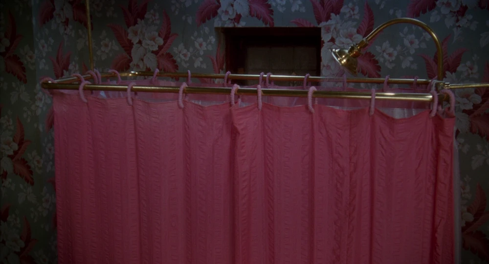 Still frame 43 from Groundhog Day (1993) directed by Harold Ramis