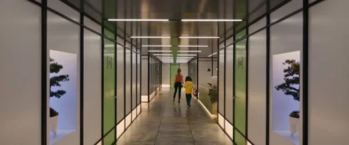Still frame 93 from Gunpowder Milkshake (2021) directed by Navot Papushado