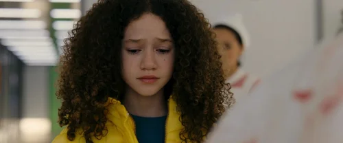 Still frame 94 from Gunpowder Milkshake (2021) directed by Navot Papushado
