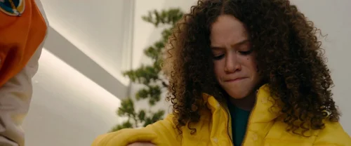 Still frame 102 from Gunpowder Milkshake (2021) directed by Navot Papushado