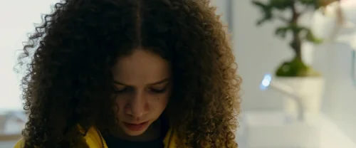Still frame 104 from Gunpowder Milkshake (2021) directed by Navot Papushado